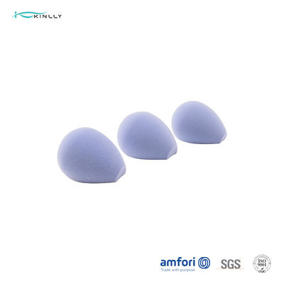 Cosmetic Artist Makeup Puff Sponge For A Perfect Buildable Coverage